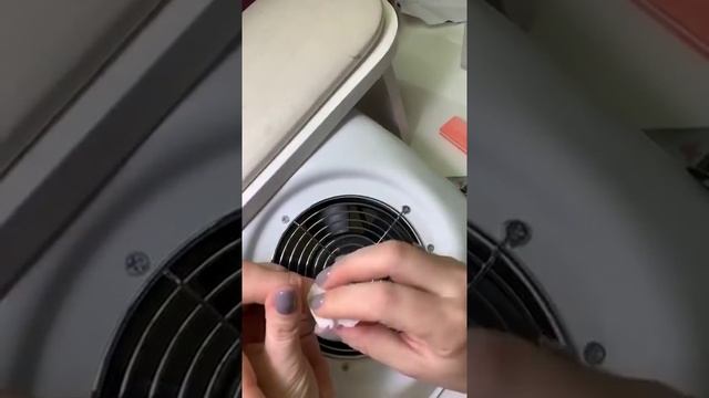 imennails: Полигель в работе! смотреть онлайн