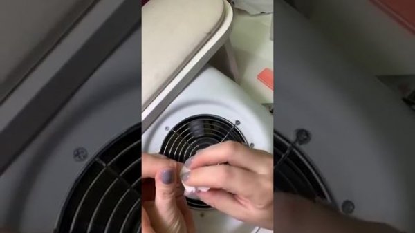 imennails: Полигель в работе!