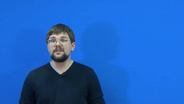 Одна страшная история любви из реальной жизни смотреть онлайн
