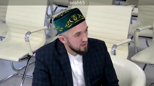 Актуальные проблемы духовно-нравственного образования и воспитания в современной школе