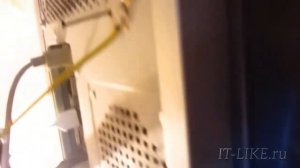 Как подключить ПК к телевизору через HDMI