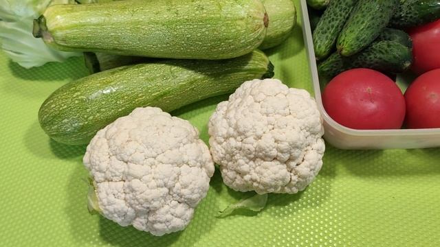 КЕТО ДИЕТА КАКИЕ ПРОДУКТЫ Я ПОКУПАЮ смотреть онлайн