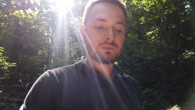 СЛОВЕНИЯ - страна, где ХОЧЕТСЯ ЖИТЬ. Путешествие на Озеро БЛЕД. смотреть онлайн