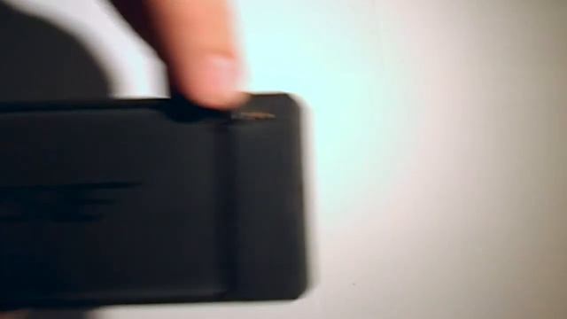 Bose soundlink Mini 1 review - Best speaker?!?! смотреть онлайн