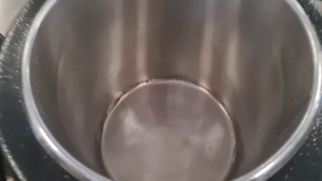 супница мармит