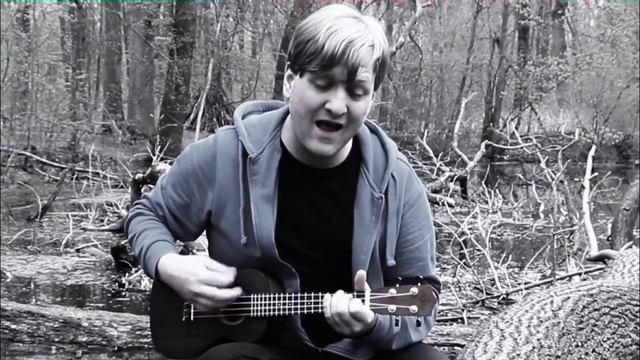 The Orchanic-Sophia (Ukulele session) смотреть онлайн