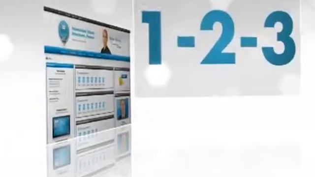 ПЛАН, КАК УВЕЛИЧИТЬ СВОИ ДОХОДЫ В 2, 3, 5, 10 и более раз смотреть онлайн