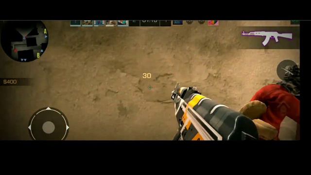 FRAGMOVIE || Я ЧИТЕР?! || by. LENGI =) смотреть онлайн