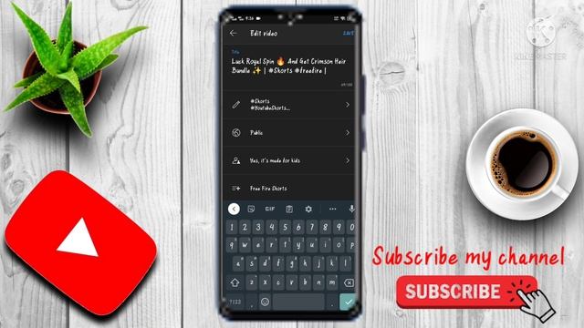 Title Length Problem Solved | Youtube SEO | смотреть онлайн