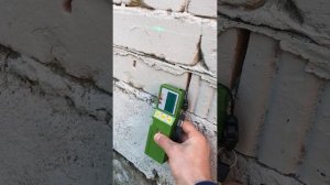 Лазерный уровень для работ на улице! Какой выбрать?