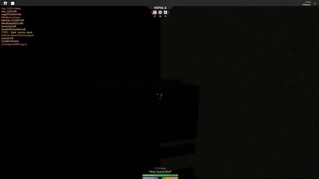 Нашла плавающий дом в 3008! | Roblox scp-3008 | Роблокс Икеа смотреть онлайн