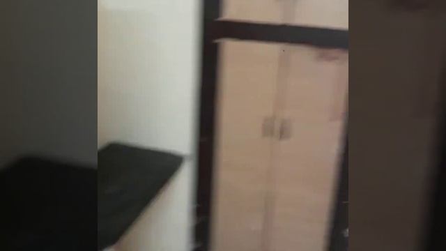 Rental income monthly Rs.75,000, comercial property for sale смотреть онлайн