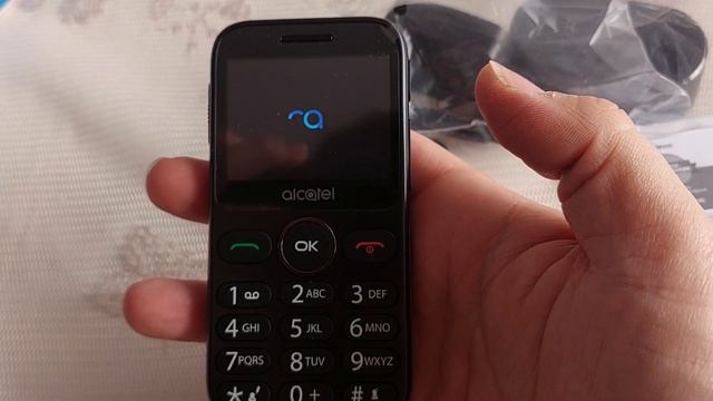 Alcatel 2019G #️⃣ Alcatel 2020X *️⃣ 4 Yıllık Kullanım #alcatel