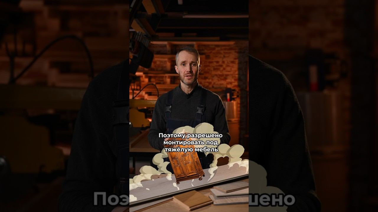 Частая ошибка при ремонте! Об этом не знает твой специалист! смотреть онлайн