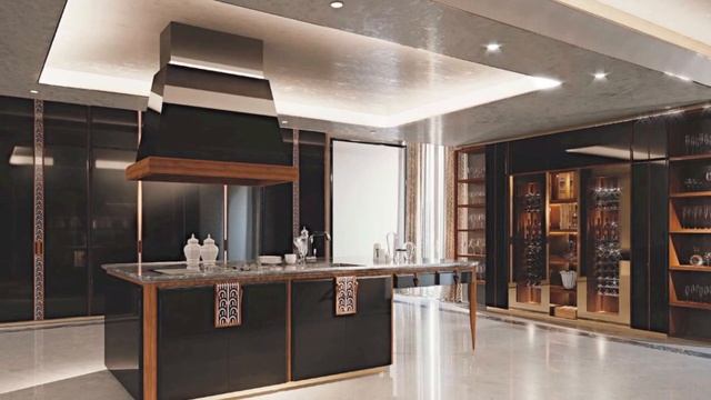 Купить итальянскую мебель,фабрика в Милане:(+39)3341694865 Доставка и разтаможка. смотреть онлайн