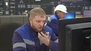 Предприятие «Газпром добыча Ямбург» отмечает производственный юбилей