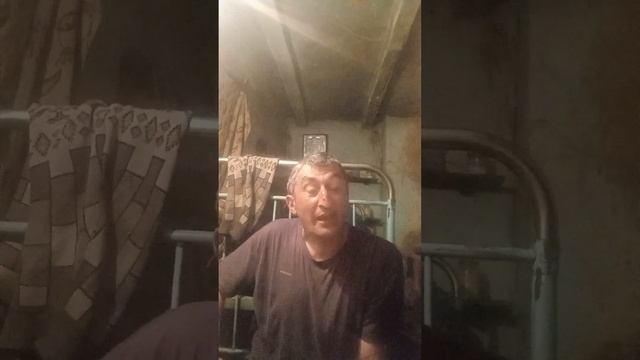 песня на стихи Владимира Высоцкого. я теперь на девок крепкий в исполнении Емельяна смотреть онлайн
