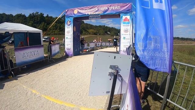 Большая поездка с другом: Кандуки, Воргольские скалы, Кудыкина гора, Азовское море и Ростов-На-Дону смотреть онлайн