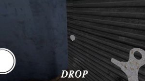 Granny 1 2 3 4 5 6 7 8 All Weapons | Granny All Chapters