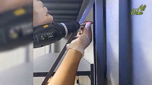 23 Хороших товаров для дома с Алиэкспресс, достойных вашего внимания к приобретению смотреть онлайн