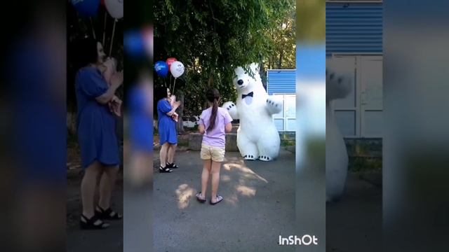 9 марта 2023 г. смотреть онлайн