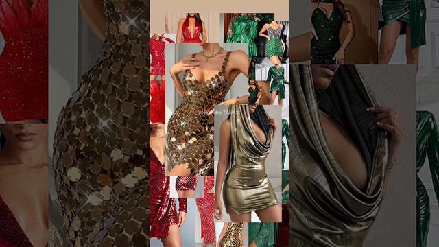 ❣️🐲А В КАКОМ ЦВЕТЕ БУДЕТЕ ВЫ? 💃🏼⚜️В ЧЁМ ВСТРЕЧАТЬ ГОД ДРАКОНА 2024 🎉 смотреть онлайн