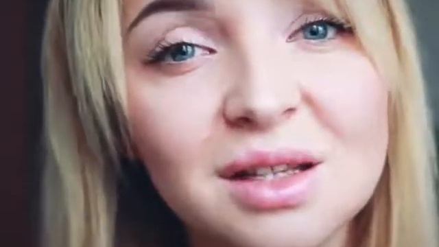 Я желаю тебе случайно назвать её моим именим.. Лилия Желябина смотреть онлайн