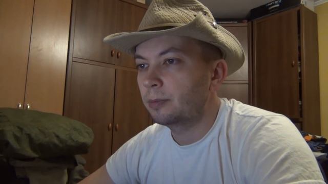 Металлоискатель T90 Китайская ДИЧЬ за 300$ / УБИЙЦА ДЕУСА :)