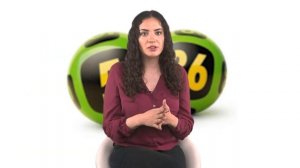 Как выиграть в лотерею? / математика vs. удача/6 из 45/5 из 36/ бинго