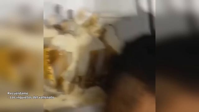 HFM COUB BEST CUBE Best Coub Приколы 2023 смотреть онлайн