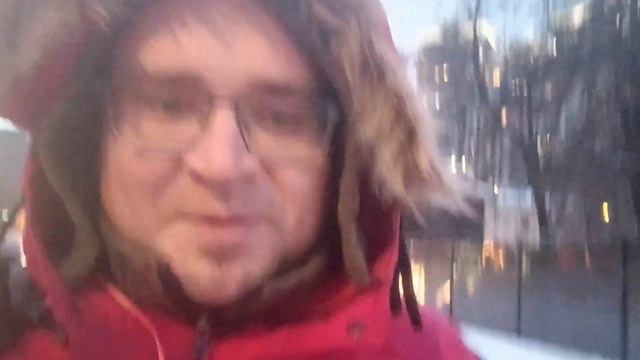 Ответ на задачку про административный протокол смотреть онлайн