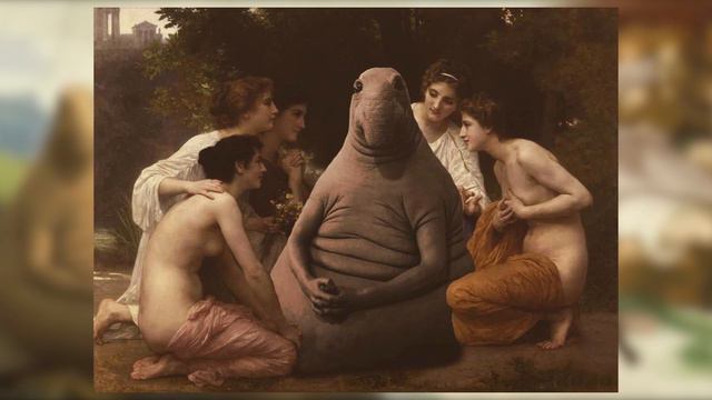 Хто такий ПОЧЕКУН?! смотреть онлайн