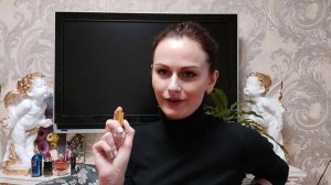 Ароматы сентября | Что носила в начале осени. Ароматы на осень ?