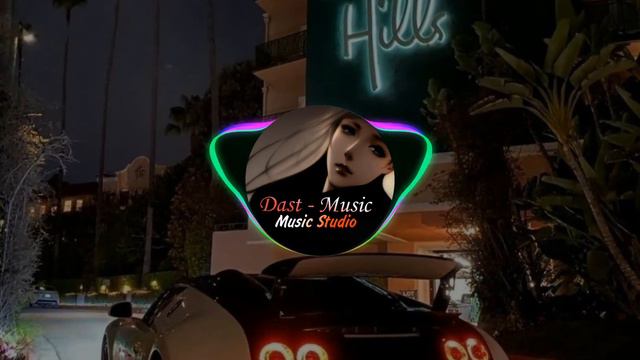 Azzi - Мне не 18 (Liberty Remix) #remix2023