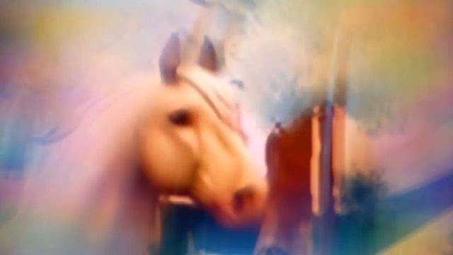 Клип лузитано.И пиар для канала: Канал Кошечки Прико....👇 смотреть онлайн