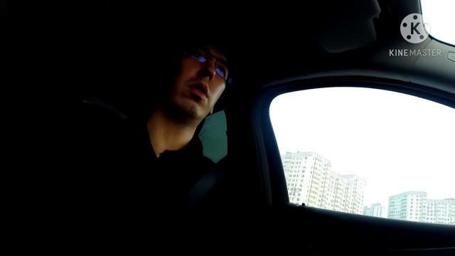 смена в 2021 Яндекс такси mercedes-benz смотреть онлайн