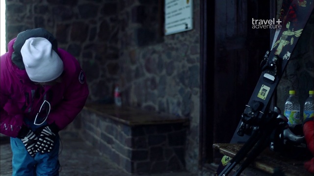 2 серия смотреть онлайн