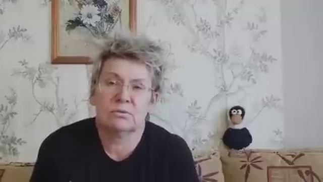 Ближний Восток, на Украине тоже интересно и еще немного новостей (2.10.23) смотреть онлайн