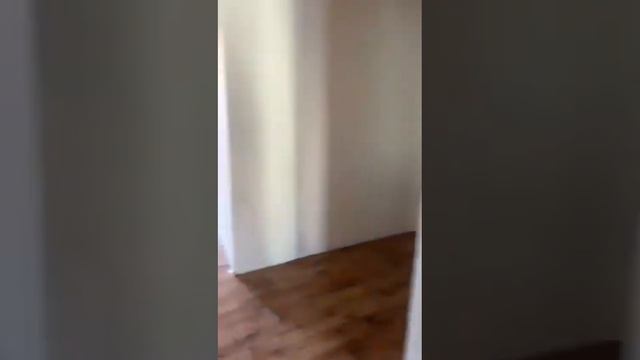 23 сентября 2019 г. смотреть онлайн