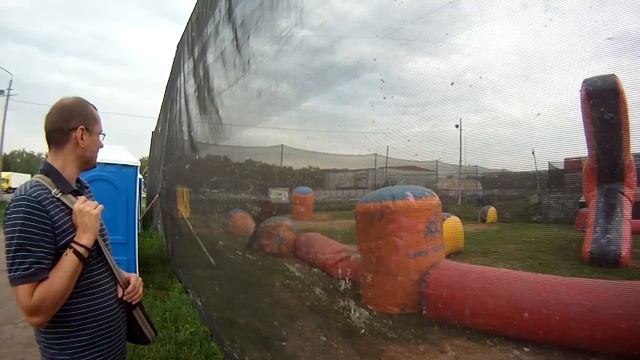 19 мая в москве люблино-deaf-6 смотреть онлайн