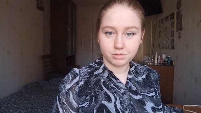 ЛЕГКИЙ БЮДЖЕТНЫЙ МАКИЯЖ КОСМЕТИКОЙ SODA смотреть онлайн