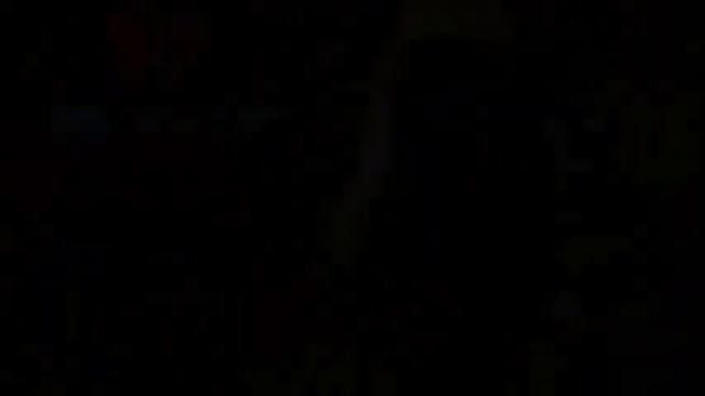 Бегемот (Behemoth, Ru-Asylum) смотреть онлайн