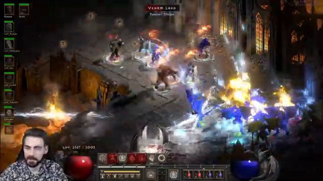 Самый безумный Сезон! смотреть онлайн