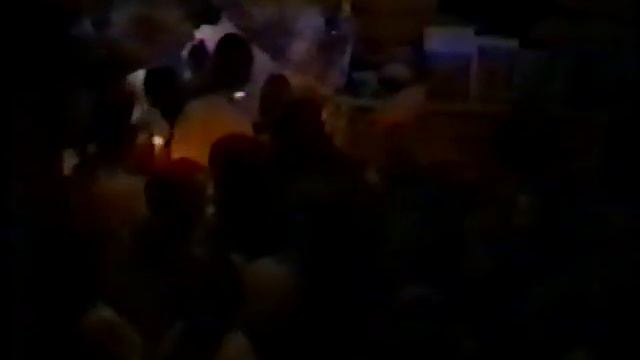 Виссарион. 14 01 1996 Рождество (Малая Минуса) смотреть онлайн