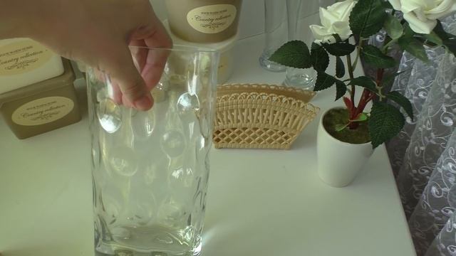 #МНОГО покупок для #ДЕКОРА/ показываю #ВАННУЮ комнату смотреть онлайн