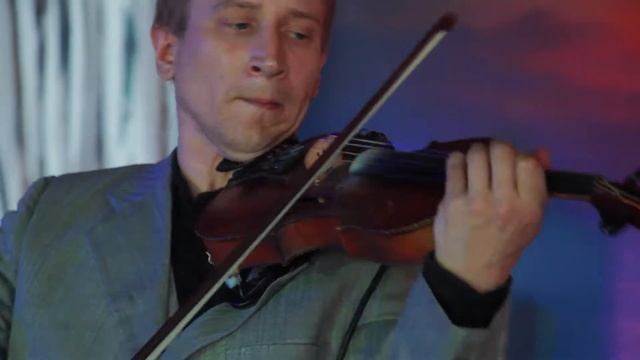 Испанский танец М.Скорик В.Мартынов смотреть онлайн