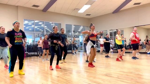 Daddy Yankee - Gasolina