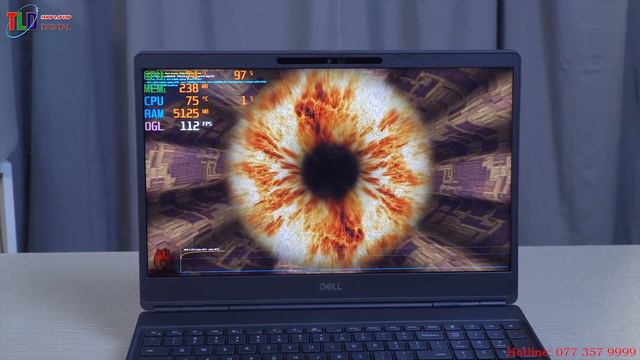 CPU Laptop Core i9 Và CPU Xeon CPU Nào Mạnh Hơn ? смотреть онлайн