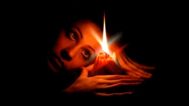 Илья Ушуллу "Русь -Птица Вольная". смотреть онлайн