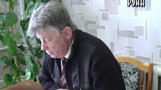 Заседание Козельской городской думы 220411 смотреть онлайн